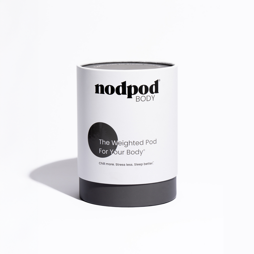 Nodpod