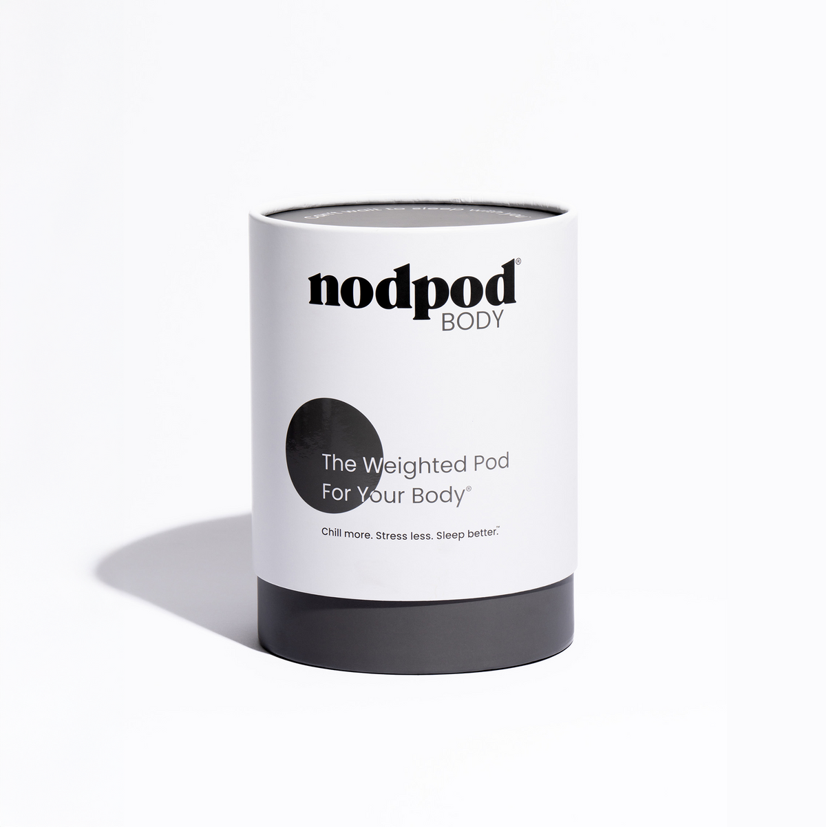 Nodpod